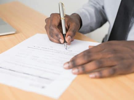 Agents immobiliers – La location à usage d’habitation principale au regard de la loi