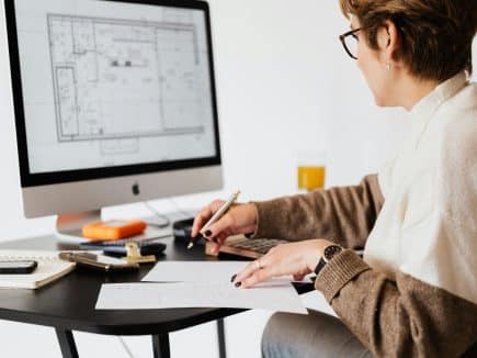 Agents immobiliers – Les diagnostics immobiliers : le cas de la location