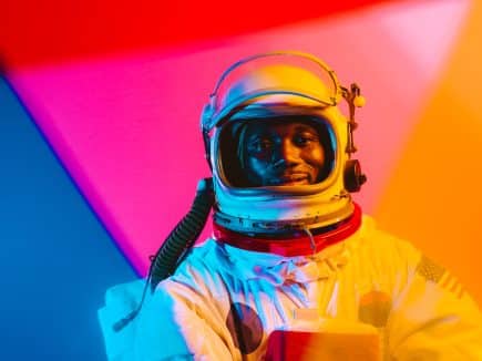 Un lieu dédié au numérique