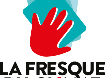 La fresque du climat
