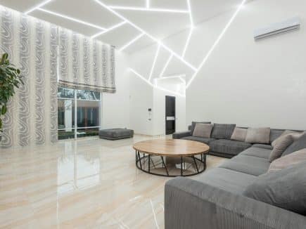 Agent immobilier – La gestion locative