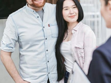 Agent immobilier – La gestion de la relation client