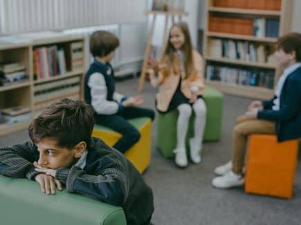 Agents immobiliers – Lutte contre la discrimination dans l’accès au logement