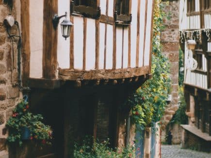 Agents immobiliers  – Location saisonnière : le cadre juridique