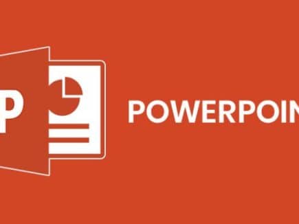 Powerpoint Perfectionnement