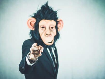 Développer son leadership