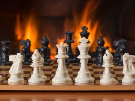 Développer une stratégie concurrentielle efficace