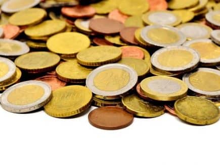 Financer efficacement son entreprise