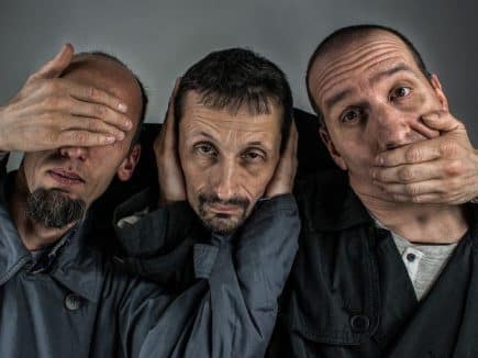 Gestion d’entreprise