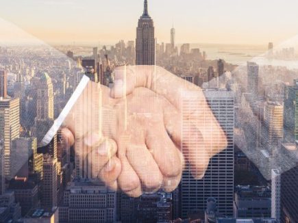 Maîtriser la négociation au quotidien