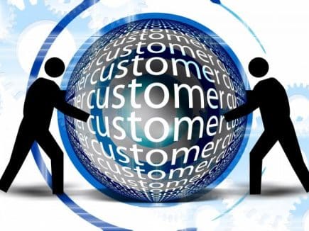 Fidéliser sa clientèle