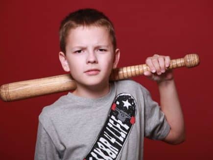 Traitement des réclamations