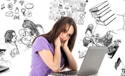 Développer son efficacité professionnelle et personnelle