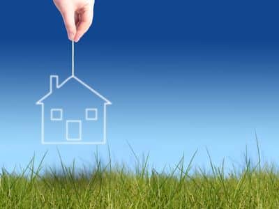 Agents Immobiliers – Formation Loi Alur