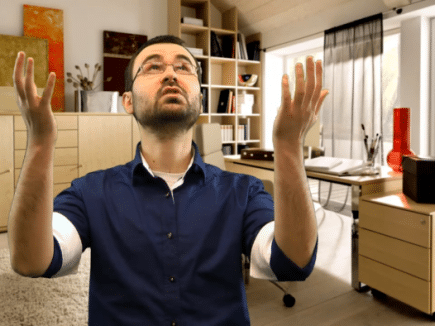 Devenir E-formateur : formation complète