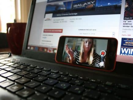 E-formateur : Animer des classes virtuelles