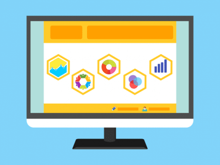 E-formateur : Créer des supports de cours e-learning