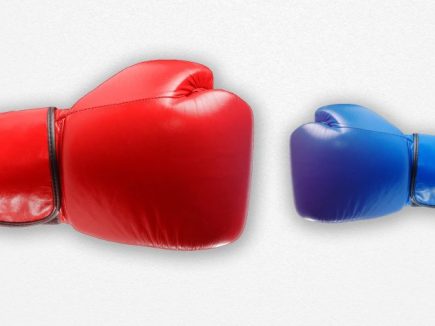 E-formateur : les atouts et les pièges