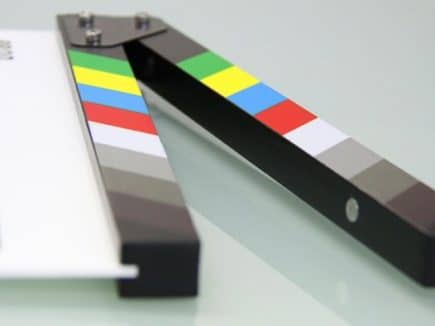 E-formateur : Produire des vidéos de formation