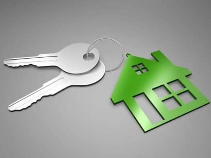 Agents immobiliers  – Les diagnostics immobiliers – le cas de la vente