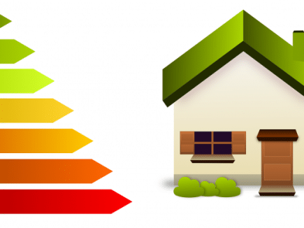 Agents immobiliers – Loi de transition énergétique
