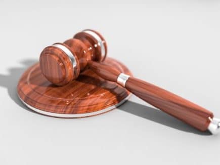 Agents immobiliers  – Responsabilités, obligations, déontologie