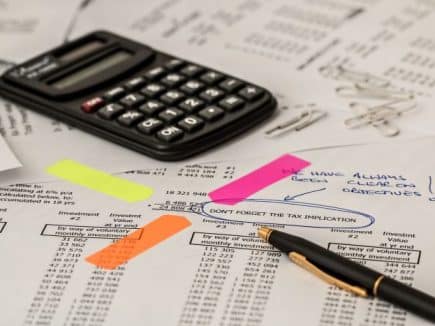 La gestion économique et financière d’une entreprise