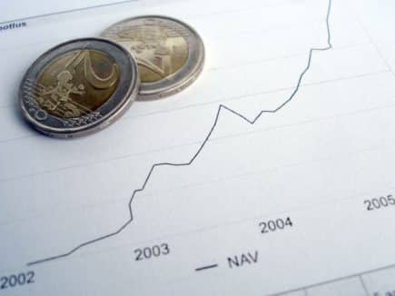 Pratique de la comptabilité générale