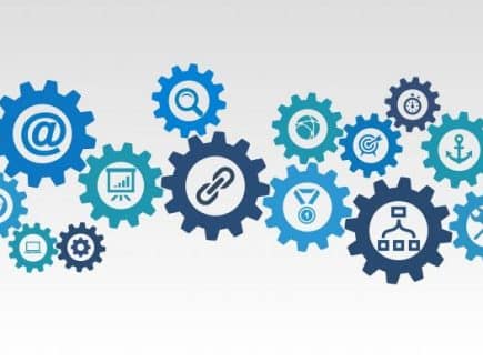 Connaitre le fonctionnement d’un site internet