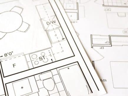 Maîtriser SketchUp