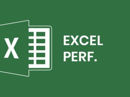 Excel fonction avancées