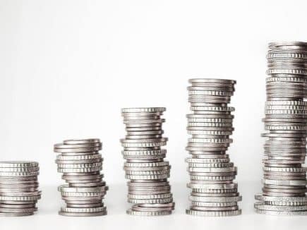 Agents immobiliers – Comptabilité 2 : Les spécificités comptables des agences immobilières