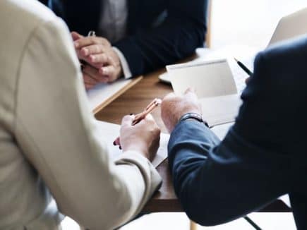Agents Immobiliers – Les financements : étudier la faisabilité du projet d’achat d’un client