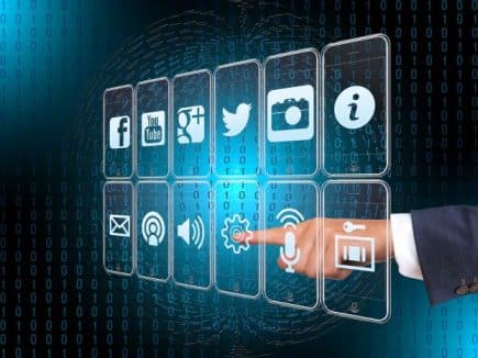 Agents immobiliers – Optimiser sa visibilité sur le Web