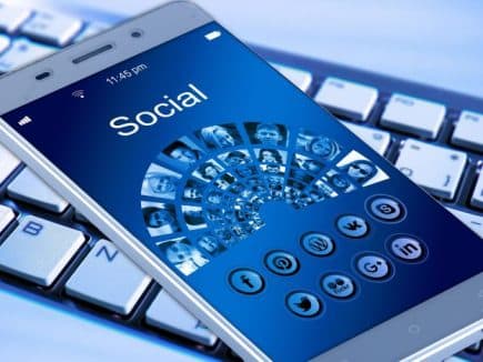 Agents immobiliers – Se servir des réseaux sociaux