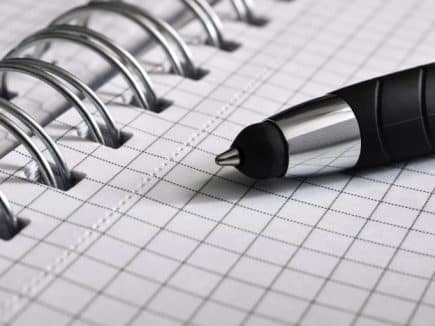 Améliorer ses écrits professionnels