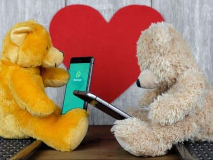 La communication orale et écrite