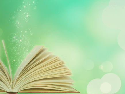 Lecture efficace et rapide