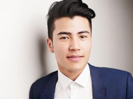 Apprendre à manager des personnes expérimentées