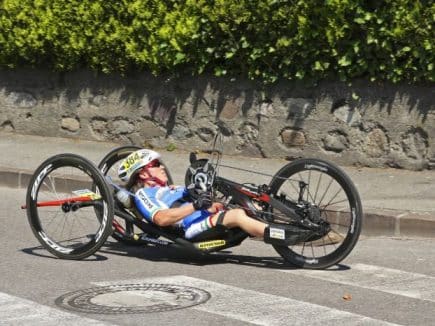 Intégrer des personnes en situation de handicap