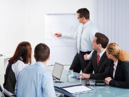 Manager au quotidien