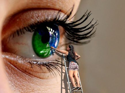 Manager le changement