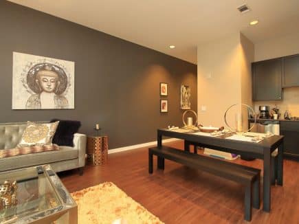 Agents immobiliers – Les visites, le traitement des objections