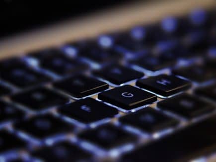Découvrir le digital learning