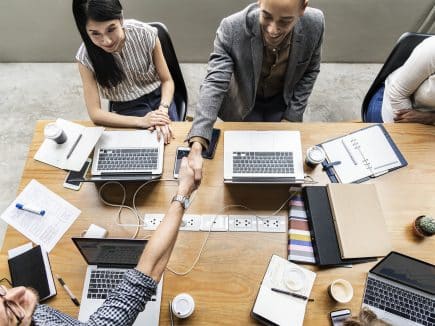 Intégrer le digital learning dans sa structure