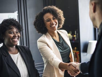 Vendre ses formations digitales