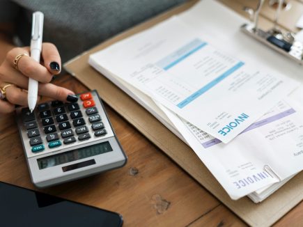 Agents immobiliers  – Fiscalité immobilière #2 : les dispositifs de défiscalisation