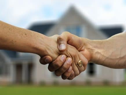 Agents Immobiliers  – Techniques de vente : Optimiser les chances d’obtention d’un mandat