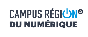 Campus Région du Numérique