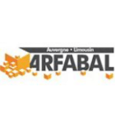 Arfabal